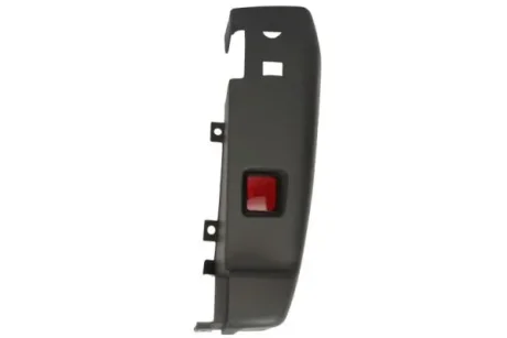 Фото автозапчасть BLIC 5506002097962Q Автозапчасть BLIC 5506002097962Q