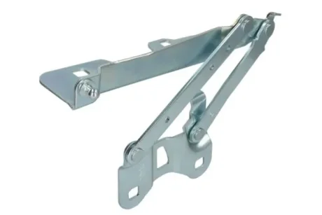 Автозапчасть BLIC 6802002002452P