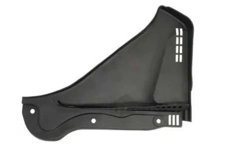 Автозапчасть BLIC 6505030067322P