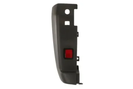 Автозапчасть BLIC 5506002097961BQ