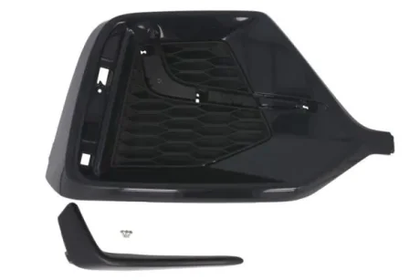 Автозапчасть BLIC 6502072914951P