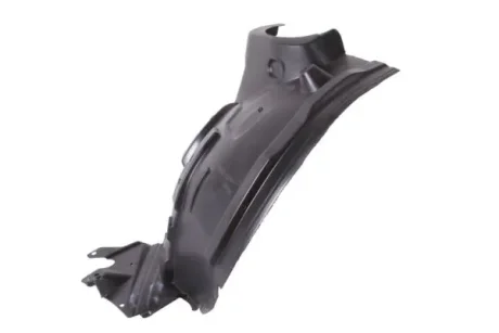 Автозапчасть BLIC 6601013580803P