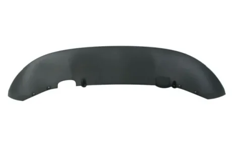 Автозапчасть BLIC 5511006621970P