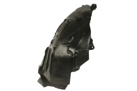 Автозапчасть BLIC 6601013531802P