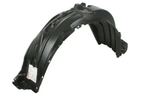 Автозапчасть BLIC 6601018158802Q