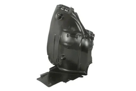 Автозапчасть BLIC 6601013521801P