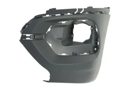 Автозапчасть BLIC 5510000554911Q