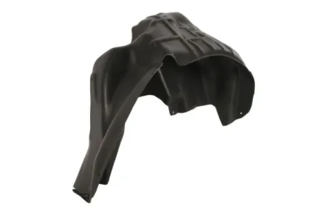 Автозапчасть BLIC 6601012018831P