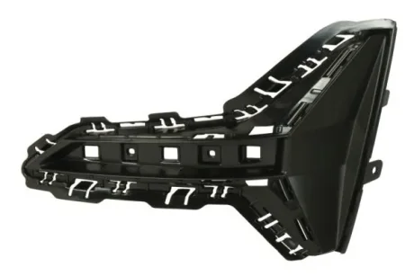 Автозапчасть BLIC 6502070064927P