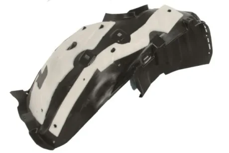 Автозапчасть BLIC 6601010542802Q