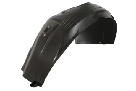 Автозапчасть BLIC 6601012532802Q