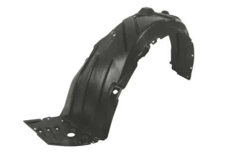 Автозапчасть BLIC 6601018158801Q