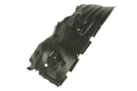 Автозапчасть BLIC 6601013216806Q