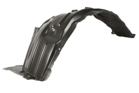 Автозапчасть BLIC 6601018141803P