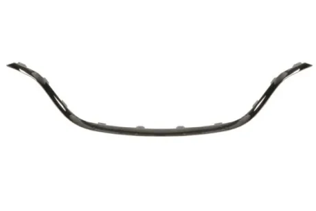 Автозапчасть BLIC 6502076028992P