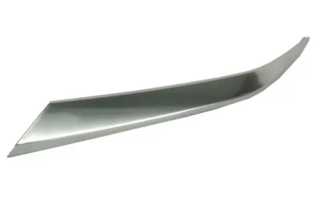 Автозапчасть BLIC 6502073184211PP