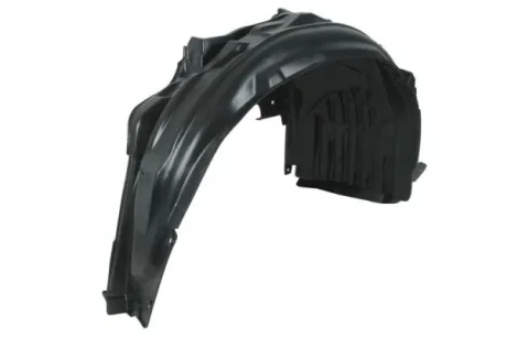 Автозапчасть BLIC 6601016741812P