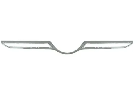 Автозапчасть BLIC 6502073537997P