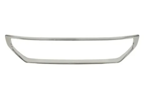 Автозапчасть BLIC 6502070562991P