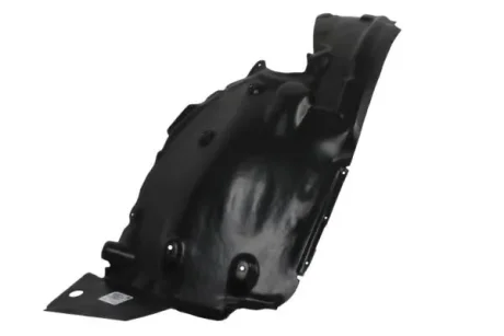 Автозапчасть BLIC 6601010067803GP