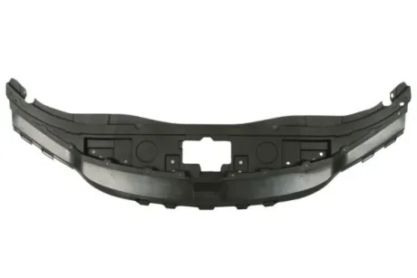 Автозапчасть BLIC 6508050939279P