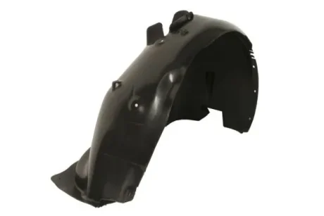 Автозапчасть BLIC 6601060000102Q