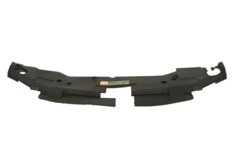 Автозапчасть BLIC 6502032585209PP