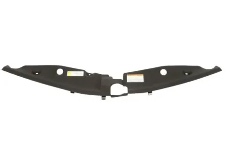 Автозапчасть BLIC 6502038197209P