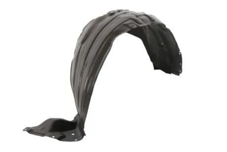 Автозапчасть BLIC 6601013497803P