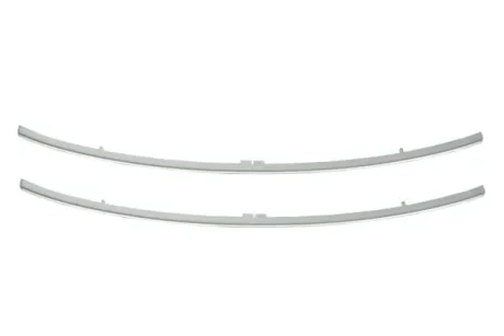 Автозапчасть BLIC 6502075519997P