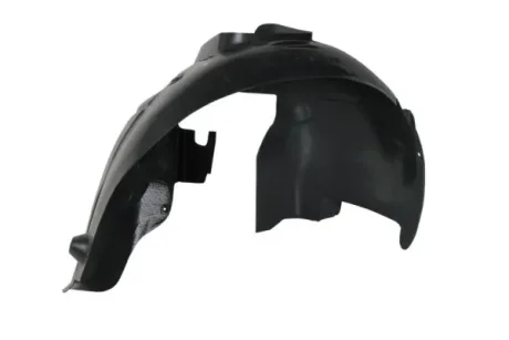 Бризковик BLIC 6601010538812P