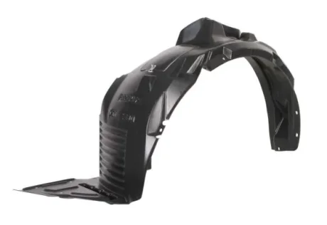 Бризковик BLIC 6601013711801P