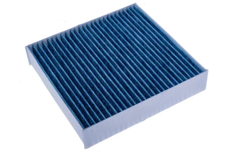 Фільтр салону антибактер. BYD TANG EV 4x4 20- Denckermann M111057A