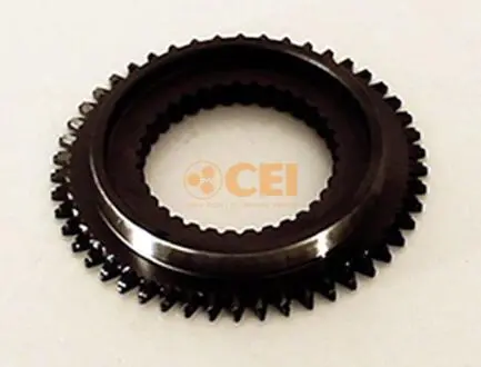 Блокиратор синхронизатора C.E.I 109778