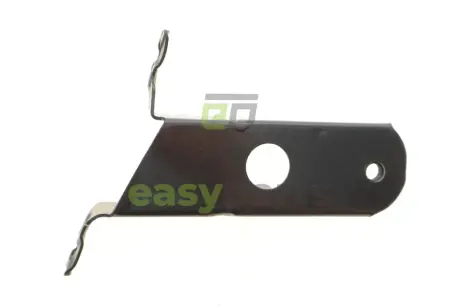 Кронштейн кріплення крила (переднього/L) BMW 3 (F30/F80) 11-18 AUTOTECHTEILE 700 4104
