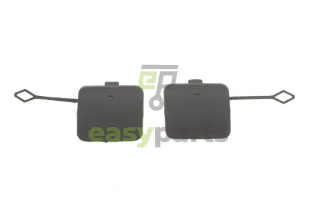 Крышки для буксировочной петли компл. AUTOTECHTEILE 705 5163