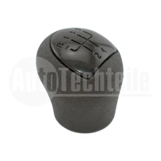 Рукоятка рычага переключения передач AUTOTECHTEILE 511 0074