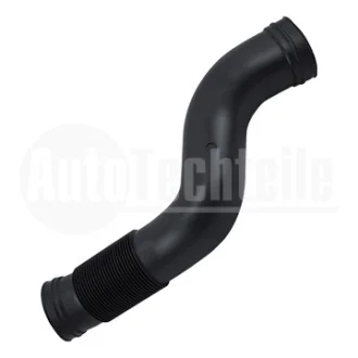 Патрубок фільтра повітряного MB M-class (W164) 05-12 (L) AUTOTECHTEILE 110 5017