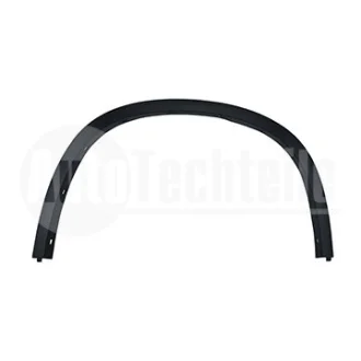 Накладка крыла переднего правая AUTOTECHTEILE 705 5182