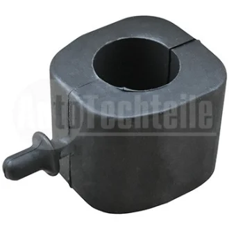 Втулка стабилизатора переднего AUTOTECHTEILE 110 3296