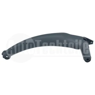 Ручка двери внутренняя правая AUTOTECHTEILE 701 5121