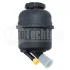 Бачок насоса ГУР AUTOTECHTEILE 100 4689 (фото 1)