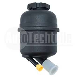 Бачок насоса ГУР AUTOTECHTEILE 100 4689