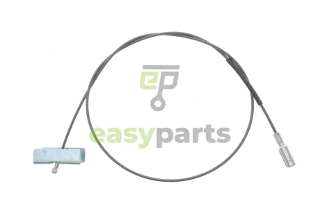 Трос ручного гальма LINEX 320240