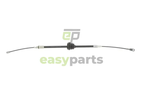 Трос ручного гальма LINEX 320238