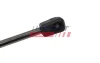 Фото 3 - газовий амортизатор hyundai i30 i 07> багажника лв/пр hatchback 569mm / 310n FAST FT00186 ГАЗОВИЙ АМОРТИЗАТОР HYUNDAI I30 I 07> БАГАЖНИКА ЛВ/ПР HATCHBACK 569MM / 310N FAST FT00186 (фото 3)