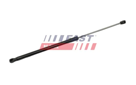 Фото газовий амортизатор hyundai i30 i 07> багажника лв/пр hatchback 569mm / 310n FAST FT00186 ГАЗОВИЙ АМОРТИЗАТОР HYUNDAI I30 I 07> БАГАЖНИКА ЛВ/ПР HATCHBACK 569MM / 310N FAST FT00186