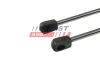 Амортизатор багажника OPEL ASTRA G 98-07 (HB) FAST FT00188 (фото 3)
