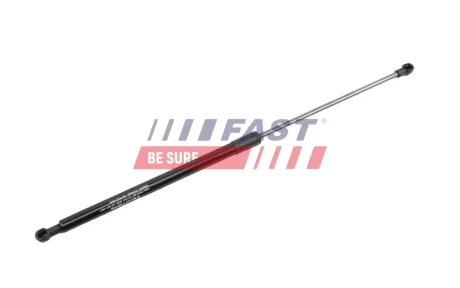 ГАЗОВИЙ АМОРТИЗАТОР RENAULT SCENIC II 03> БАГАЖНИКА ЛВ/ПР 534MM / 480N FAST FT00193