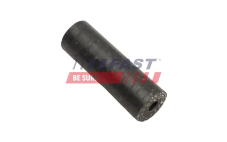 РЕМКОМПЛЕКТ СУПОРТУ ГАЛЬМ FORD TRANSIT 06> ПЕРЕД 48MM BOSCH/MOTORCRAFT FAST FT10259